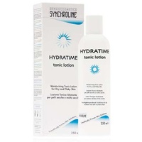 Synchroline Hydratime Tonic Lotion 250 ml