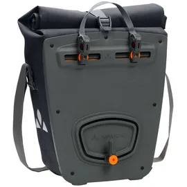 Vaude Aqua Back Deluxe phantom black