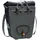Vaude Aqua Back Deluxe phantom black