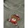 NAME IT T-Shirt NMMVILIAN SS NREG TOP grau 122/128 EU