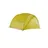 Vaude Ultralight Space 2P Wild Lime