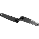 Sram Force axs Strada carbonio 172,5mm destra + sinistra Dub Dm Kurbel Black - 172,5 mm
