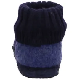 Giesswein Hüttenschuhe Ocean 40