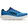 HOKA Rincon 5 Herren Virtual Blue/Varsity Navy 44 2/3