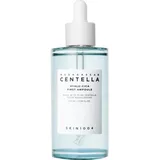 Skin1004 Madagascar Centella Hyalu-Cica First Ampoule Serum 50 ml
