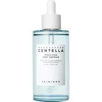 Skin1004 Madagascar Centella Hyalu-Cica First Ampoule Serum