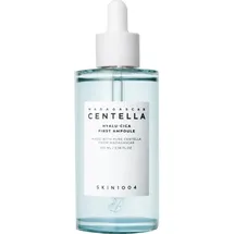 Skin1004 Madagascar Centella Hyalu-Cica First Ampoule Serum 50 ml