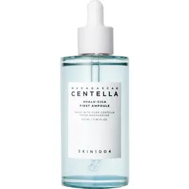 Skin1004 Madagascar Centella Hyalu-Cica First Ampoule Serum 50 ml