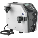 WILO Isar Boost5-E-5 1,1 kW