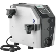 WILO Isar Boost5-E-5 1,1 kW