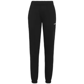 Plein Sport Hose Regular Schwarz L