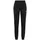 Plein Sport Hose Regular Schwarz L