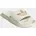 Lite Adilette 40