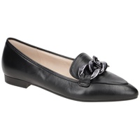 Gabor 21.301.27 Ballerina schwarz 35,5 EU