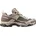 X Ultra GORE-TEX Damen 39 1/3