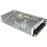 MeanWell MEAN WELL SD-100A-12 DC/DC-Wandler 12 V/DC - 12 V/DC/8.5A 102W