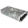 MeanWell MEAN WELL SD-100A-12 DC/DC-Wandler 12 V/DC - 12 V/DC/8.5A 102W