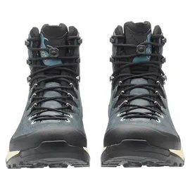 Lowa Herren Explorer GTX Mid Schuhe (Größe 44.5,