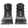 Lowa Herren Explorer GTX Mid Schuhe (Größe 44.5,