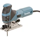 Makita 4351FCT