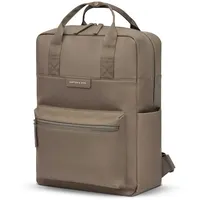 KAPTEN & SON Bergen Braun