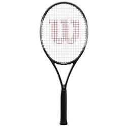 Tennisschläger - Wilson - PRO STAFF PRECISION 103 (2020)