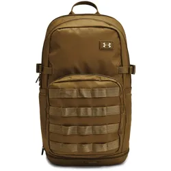UNDER ARMOUR Triumph Sport Rucksack 498 - coyote