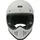 Shoei Ex-Zero white