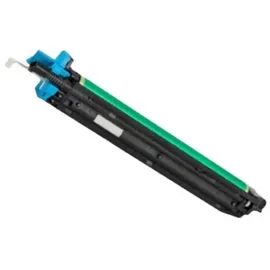 Konica Minolta Trommel DR-512C A2XN0TD