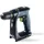 Festool CXS 18-Basic inkl. 1 x 3,0 Ah + Systainer