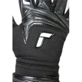 Reusch Attrakt Infinity Evolution NC Junior Schwarz 8