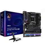 ASRock Z790 Riptide WiFi (90-MXBMD0-A0UAYZ)