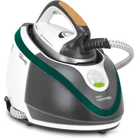 Polti VN18.65 2200 W