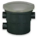 Speidel Regenfilter RF1 für Regenwassertanks