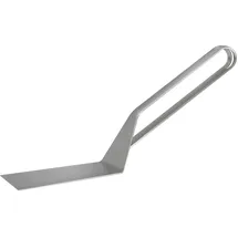 höfats BBQ-Tool-Set