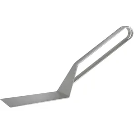 höfats BBQ-Tool-Set