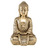 Boltze Buddha JARVEN,