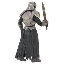 Masters of the Universe Skel-Knight Actionfigur 14 cm