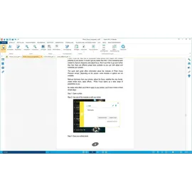 expert pdf Expert 14 Ultimate ESD DE Win