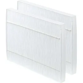 Zehnder Filterset G4/F7 Focus 200