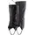 Black Diamond Front Point Gamasche XL Schwarz
