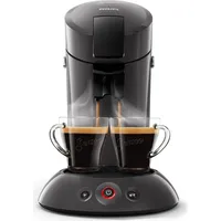 Philips Senseo Original HD6553/50 schwarz