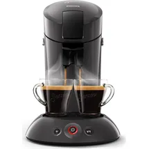 Philips Senseo Original HD6553/50 schwarz