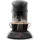 Philips Senseo Original HD6553/50 schwarz