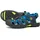 Navy/Viper Green 30