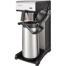 Bravilor Bonamat Th Schnellfilter Kaffeemaschine