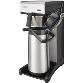 Bravilor Bonamat Th Schnellfilter Kaffeemaschine