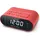 Muse M-10 rot