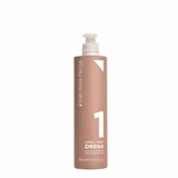 Diego dalla Palma 1.DRENA Ultra-Draining Gel Salts 250 ml