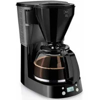 Melitta Easy Timer schwarz